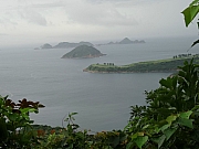 P6120029.JPG (171724 bytes)