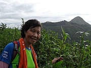 P6120033.JPG (283677 bytes)