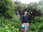 P6120036.JPG (519692 bytes)