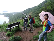 P6120039.JPG (394595 bytes)