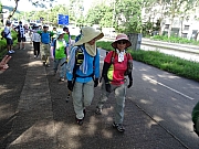 P6190005.JPG (412814 bytes)