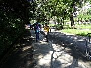 P6190009.JPG (492309 bytes)