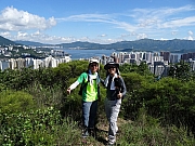P6190014.JPG (487128 bytes)
