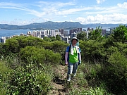 P6190019.JPG (544636 bytes)