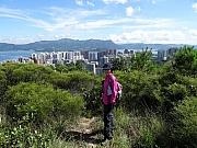P6190023.JPG (514975 bytes)