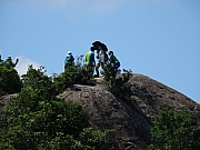 P6190029.JPG (304276 bytes)