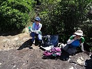 P6190033.JPG (642831 bytes)