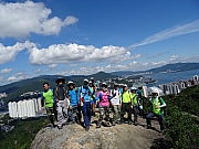 P6190037.JPG (321741 bytes)