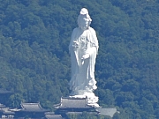 P6190039.JPG (227177 bytes)