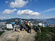 P6190040.JPG (355204 bytes)