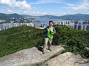 P6190043.JPG (502691 bytes)
