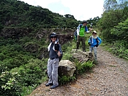 P6190049.JPG (579708 bytes)
