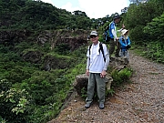 P6190050.JPG (539455 bytes)