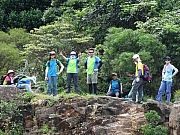 P6190052.JPG (557699 bytes)
