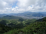 P6190068.JPG (270386 bytes)