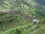 P6190075.JPG (632845 bytes)