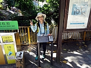 P6260004.JPG (415995 bytes)