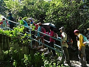 P6260007.JPG (592444 bytes)