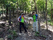 P6260008.JPG (667558 bytes)