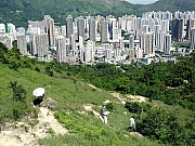 P6260009.JPG (665005 bytes)