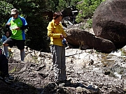 P6260030.JPG (587262 bytes)