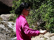P6260035.JPG (569421 bytes)