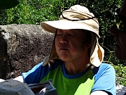 P6260038.JPG (373368 bytes)