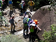 P6260046.JPG (625765 bytes)
