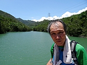 P6260054.JPG (268591 bytes)