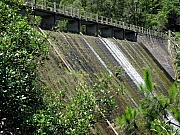 P6260060.JPG (714203 bytes)