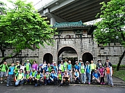 P7030003.JPG (551948 bytes)