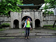 P7030005.JPG (563508 bytes)