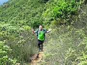 P7030011.JPG (730172 bytes)