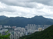 P7030013.JPG (240214 bytes)
