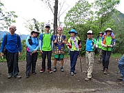 P7030014.JPG (533479 bytes)