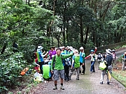 P7030017.JPG (607493 bytes)