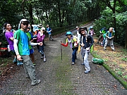 P7030018.JPG (635529 bytes)