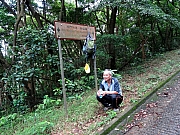 P7030021.JPG (691219 bytes)