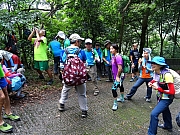 P7030024.JPG (612872 bytes)