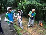 P7030027.JPG (463907 bytes)
