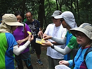 P7030031.JPG (287755 bytes)