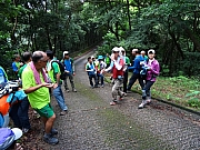 P7030037.JPG (522034 bytes)