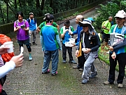 P7030038.JPG (366827 bytes)