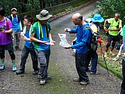 P7030039.JPG (506682 bytes)