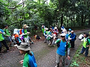 P7030040.JPG (463083 bytes)