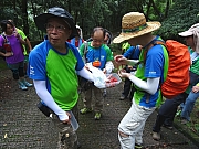 P7030042.JPG (397760 bytes)