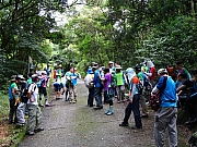 P7030044.JPG (564603 bytes)