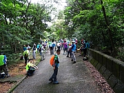 P7030045.JPG (554729 bytes)