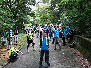 P7030046.JPG (615432 bytes)