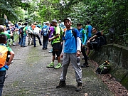 P7030047.JPG (482418 bytes)